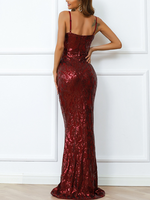 Female Apparel Wholesale Suppliers