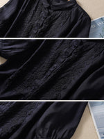 Top Women's Clothing Wholesalers