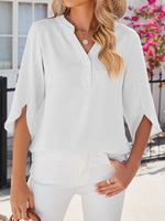Top Clothing Wholesale Vendors