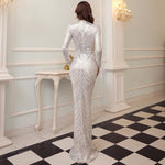 Maxi Dresses Manufacturer