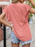 Plus Size Women Clothing Vendors