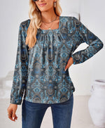 Blouses Wholesaler