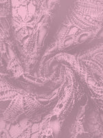 Women's Boutique Clothing Vendors