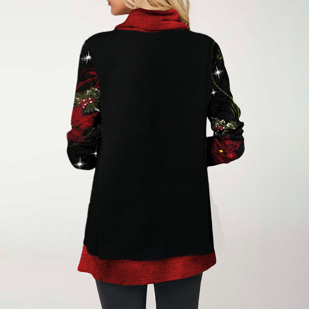 Tops Supplier