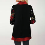 Tops Supplier