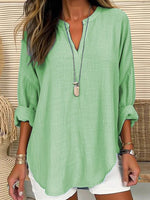 Blouses Factory