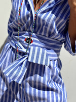 Ladies Tops Supplier