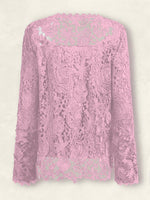 Wholesale Women's Apparel Vendors