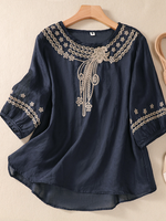Blouses Supplier