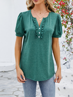 Ladies Clothes Vendors