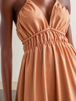 Maxi Dresses Supplier
