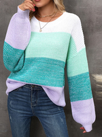 Sweaters Manufacturer