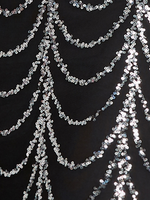 Maxi Dresses Manufacturer