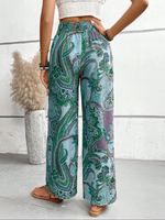 Pants Wholesaler