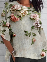 Tops Supplier