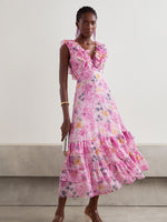 Dresses Supplier