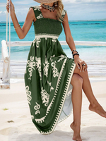 Plus Size Women's Clothes Wholesale Suppliers