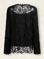 Best Women's Clothing Vendors