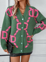 Sweaters Supplier