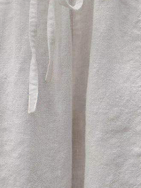 Best Wholesale Vendors For Women's Clothing