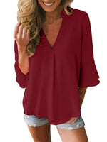 Womens Wholesale Clothing Suppliers