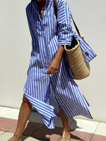 Ladies Dress Supplier