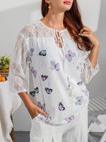 Tops Supplier