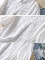 Women's Pants Wholesale