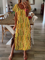 Dresses Supplier