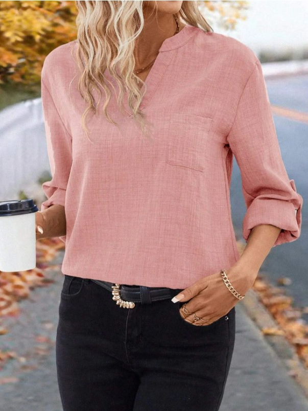 Tops Supplier