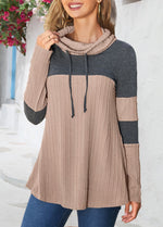 Blouses Wholesaler