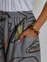 Pants Factory