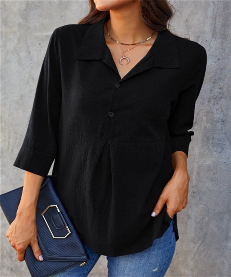 Blouses Supplier