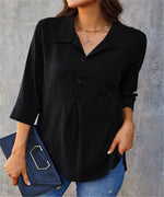 Blouses Supplier
