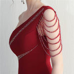 Trendy Wholesale Clothes Vendors