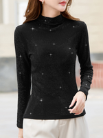 Blouses Supplier
