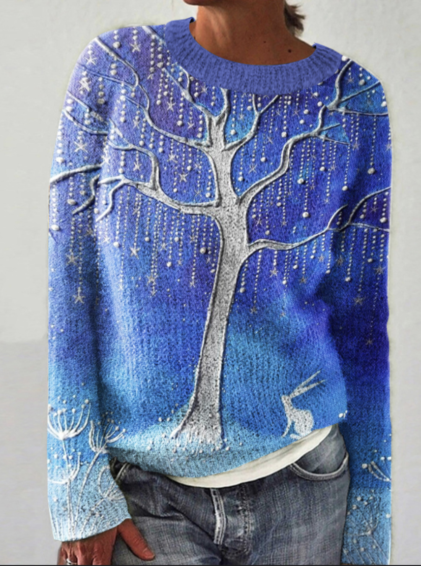 Sweaters Supplier