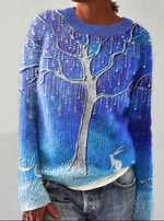 Sweaters Supplier