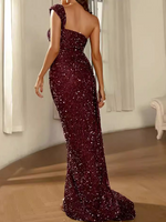 Womens Wholesale Clothes Suppliers