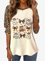 Plus Size Blouses Manufacturer