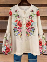 Tops Supplier