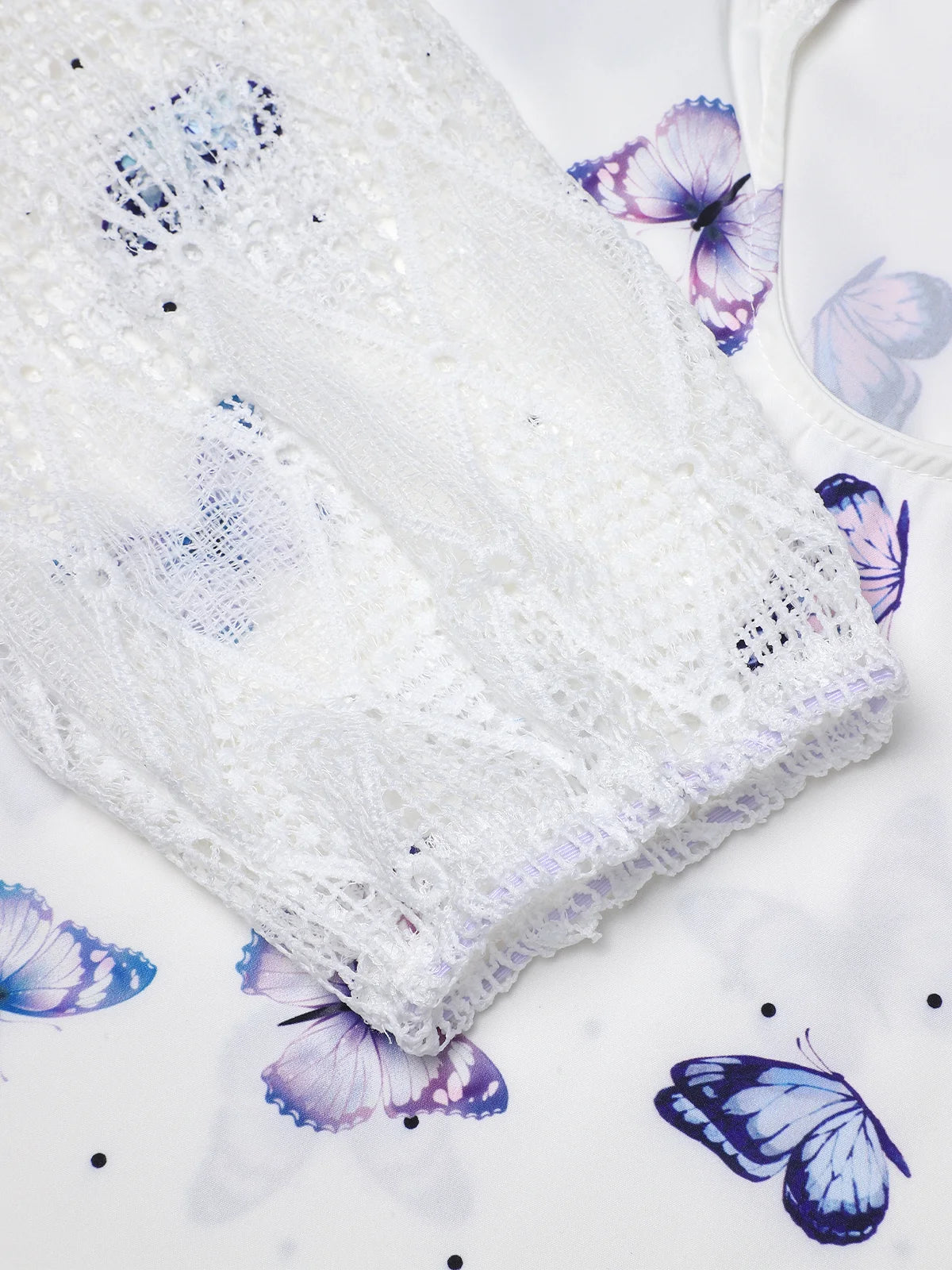 Blouses Factory