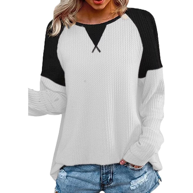 Blouses Wholesaler