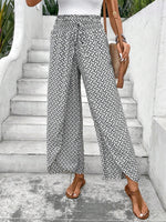 Pants Supplier