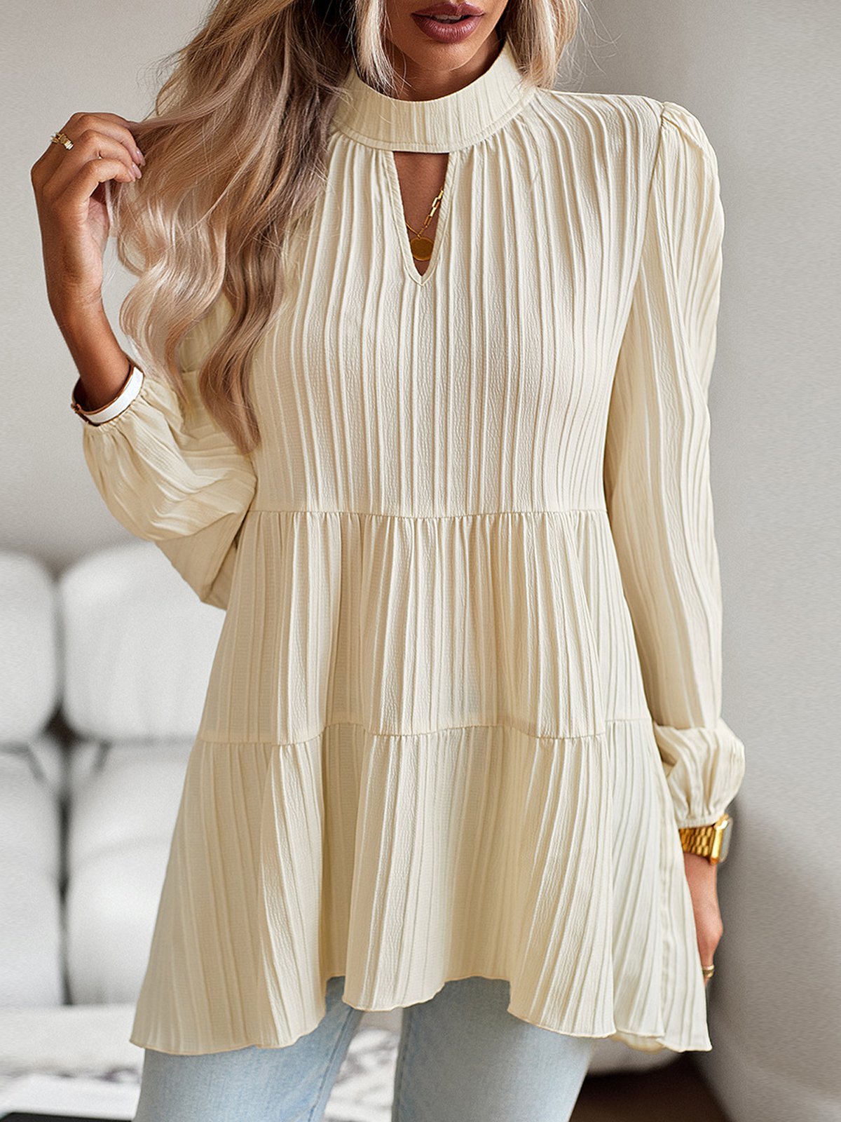 Tops Supplier