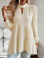 Tops Supplier