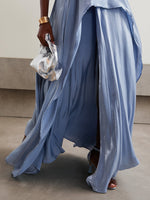 Maxi Dresses Wholesaler
