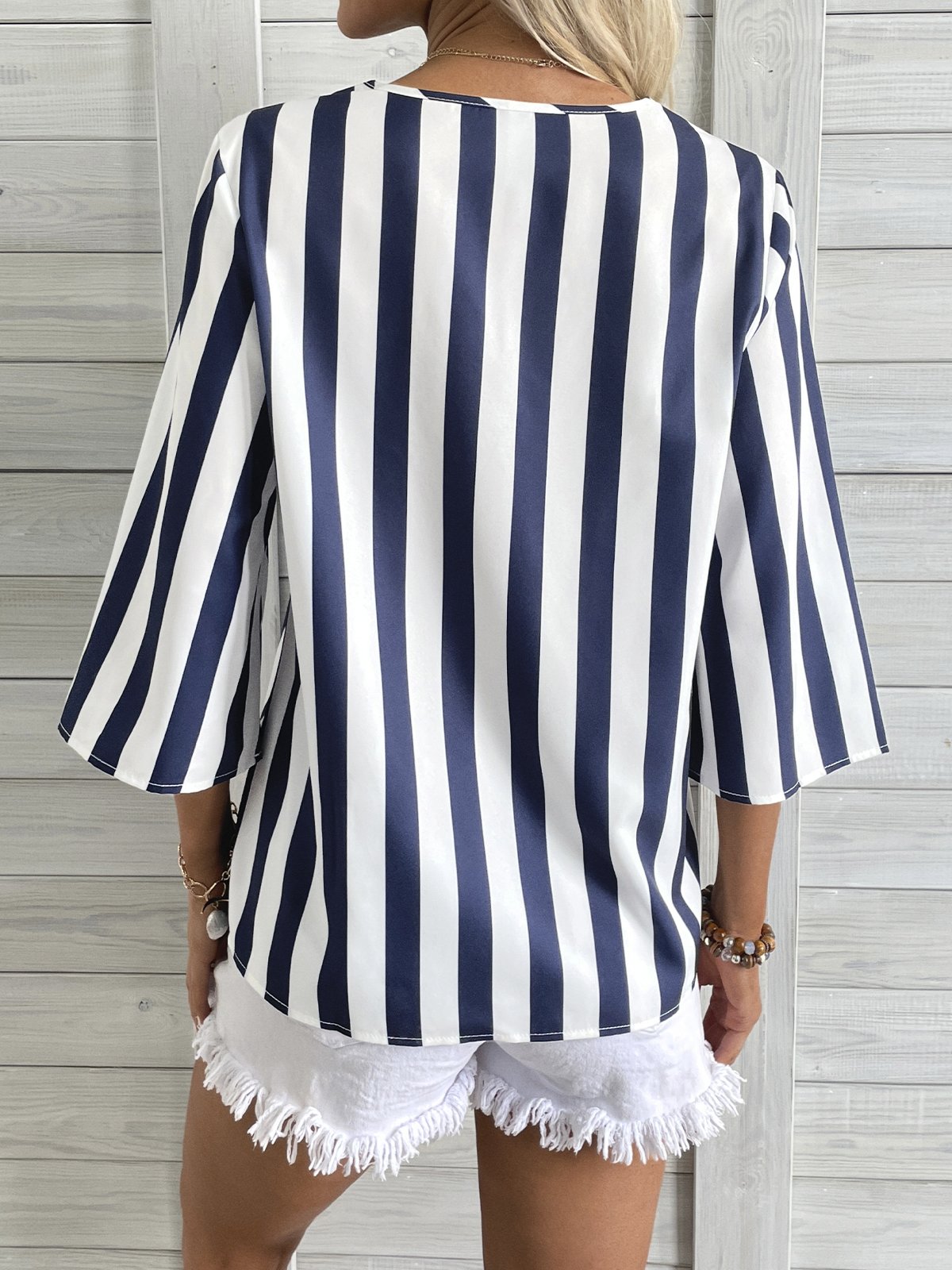Blouses Manufacturer