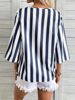 Blouses Manufacturer