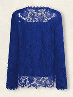 Women's Pants Wholesale